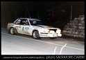 4 Opel Ascona 400 Lucky - Rudy (19)